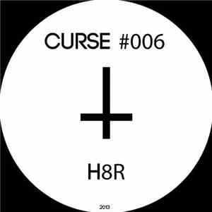 H8R - CRS 6.0 download mp3