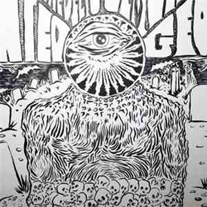 Haunted George - Psychedelic Cemetery download mp3