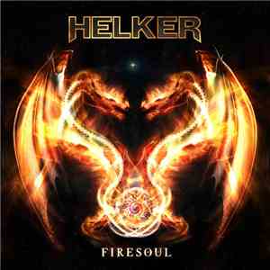 Helker - Firesoul download mp3