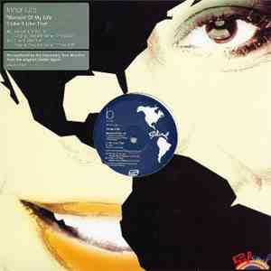 Inner Life - Moment Of My Life / I Like It Like That mp3 download