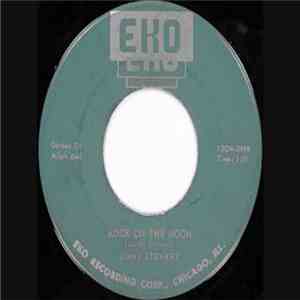 Jimmy Stewart - Rock On The Moon / Please Be Mine download mp3