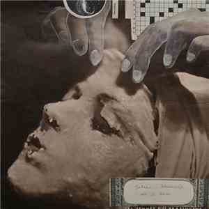 Julien Baumann - Six Et Demi download mp3