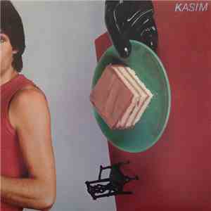 Kasim Sulton - Kasim download mp3