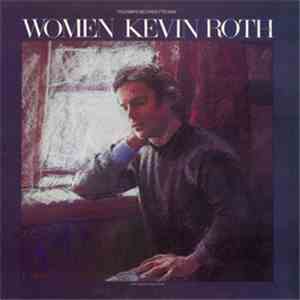 Kevin Roth - Women download mp3