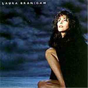 Laura Branigan - Laura Branigan download mp3