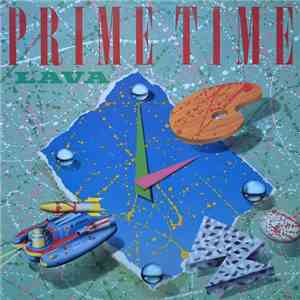 Lava  - Prime Time download mp3