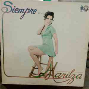 Maritza  - Siempre... Maritza download mp3