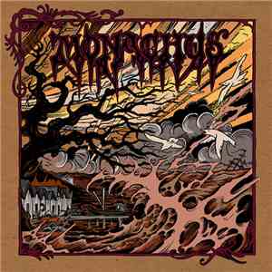Monachus - Out Of The Blue download mp3