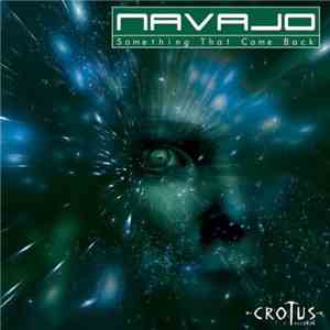 Navajo - Something That Came Back download mp3