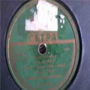 Nilla Pizzi - La Raspa download mp3