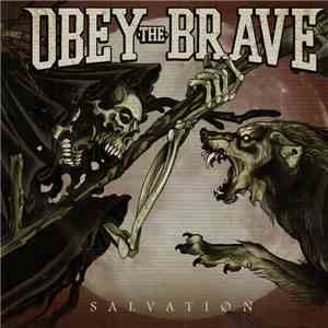 Obey The Brave - Salvation download mp3