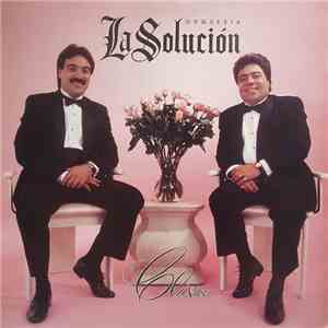 Orquesta La Solución - Clásico download mp3