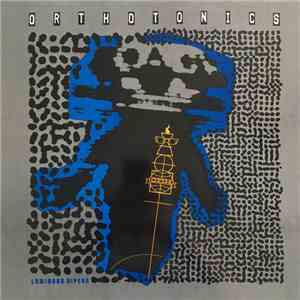 Orthotonics - Luminous Bipeds download mp3