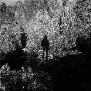 Panoram - Background Story download mp3
