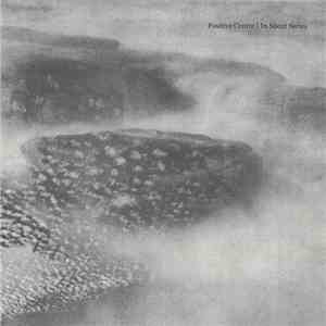 Positive Centre - In Silent Series download mp3