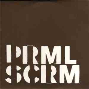 Primal Scream - Kill All Hippies mp3 download