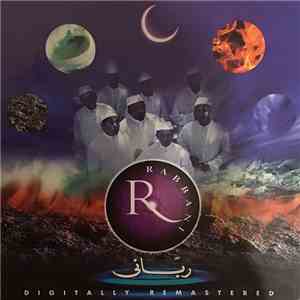 Rabbani - Rabbani download mp3