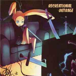 Recreational Outrage - Recreational Outrage mp3 download