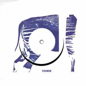 Roman Flügel, John Talabot - 7HVN05 download mp3