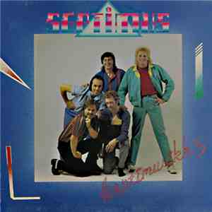 Septimus  - Septimusikk 3 download mp3