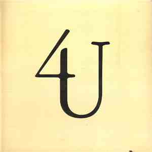The Artist (Formerly Known As Prince) - The Most Beautiful Girl In The World mp3 download