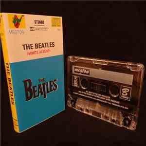 The Beatles - White Album download mp3