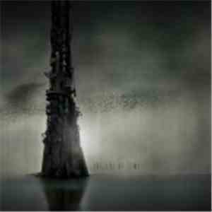 The Eye Of Time - The Eye Of Time download mp3
