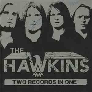 The Hawkins - Part II: The Puppet Show & Guantanamo Bassline download mp3