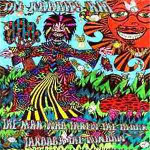 The Rabbit's Hat - The Man Who Threw The Clock Through The Window download mp3