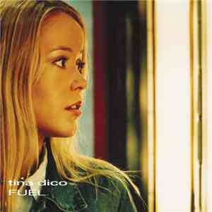 Tina Dico - Fuel download mp3