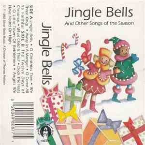 Unknown Artist - Jingle Bells mp3 download