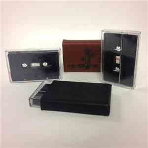 Various - Darkness download mp3