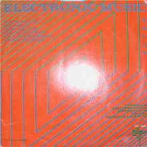 Various - Electronic Music IV download mp3