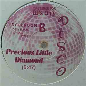 Various - Mastered For DJs Only download mp3