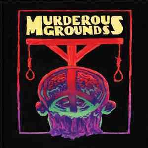 Various - Murderous Grounds download mp3