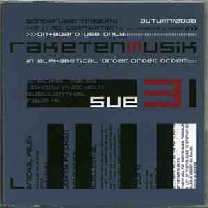 Various - Raketenmusik download mp3