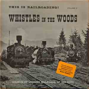 Various - Whistles In The Woods download mp3