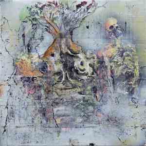 Wolf Eyes - Undertow download mp3
