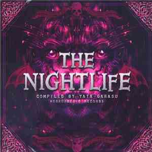 Yata-Garasu - The Nightlife download mp3