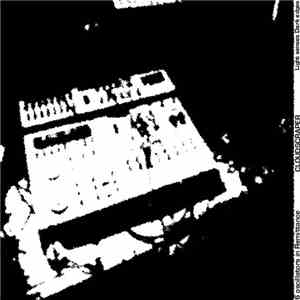 6 Oscillators In Remittance - Cloudscraper download mp3