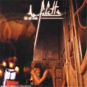 A Filetta - Si Di Me download mp3