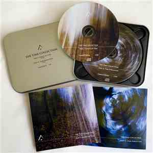 Altus  - The Time Collection download mp3