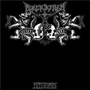 Arckanum - Antikosmos download mp3