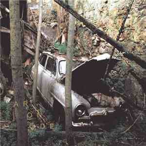 Aronde - Aronde download mp3