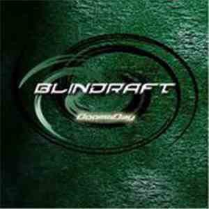 Blindraft - DoomsDay download mp3