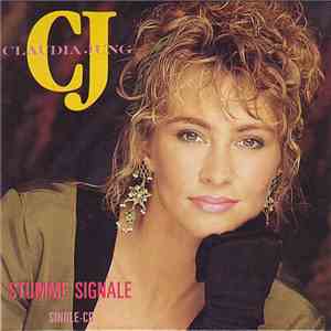 Claudia Jung - Stumme Signale download mp3