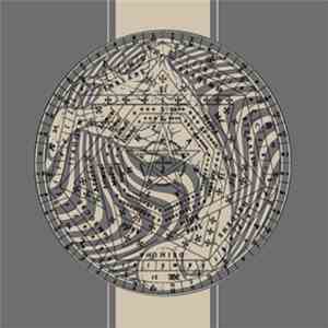 Ctephin, Sigillum Dei - Untitled download mp3