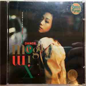 林憶蓮 - 傾斜都市燒燒燒 Dance Mega Mix download mp3