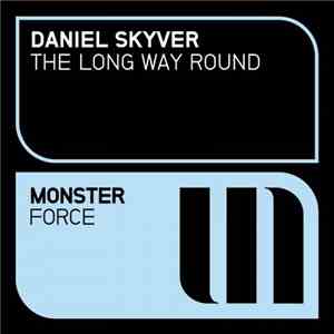 Daniel Skyver - The Long Way Round mp3 download