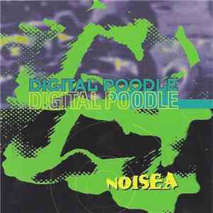 Digital Poodle - Noisea download mp3